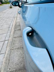 Volkswagen Golf 2021 TSI-thumb-10