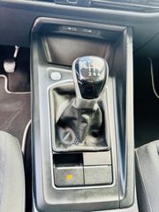 Volkswagen Golf 2021 TSI-thumb-11
