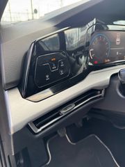 Volkswagen Golf 2021 TSI-thumb-12