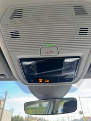 Volkswagen Golf 2021 TSI-thumb-13