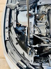 Volkswagen Golf 2021 TSI-thumb-15