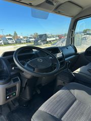 Καλαθοφόρα Nissan 2010 Cabstar 35.11 multitel 18.2m-thumb-17