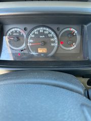 Καλαθοφόρα Nissan 2010 Cabstar 35.11 multitel 18.2m-thumb-18