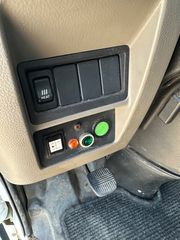 Καλαθοφόρα Nissan 2010 Cabstar 35.11 multitel 18.2m-thumb-19