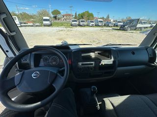 Καλαθοφόρα Nissan 2010 Cabstar 35.11 multitel 18.2m-thumb-20