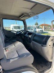 Καλαθοφόρα Nissan 2010 Cabstar 35.11 multitel 18.2m-thumb-21
