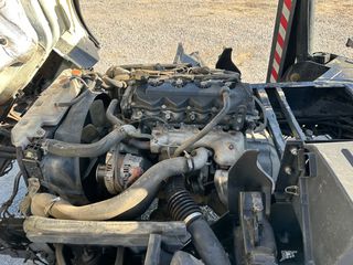 Καλαθοφόρα Nissan 2010 Cabstar 35.11 multitel 18.2m-thumb-23