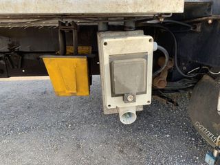 Καλαθοφόρα Nissan 2010 Cabstar 35.11 multitel 18.2m-thumb-24