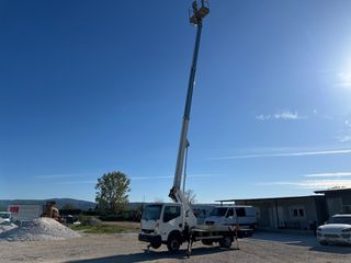 Καλαθοφόρα Nissan 2010 Cabstar 35.11 multitel 18.2m-thumb-12