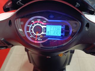Sym Symphony SR 125i 2025-thumb-3