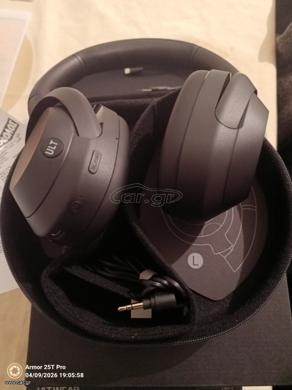 SONY