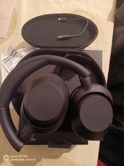 SONY-thumb-1