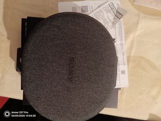 SONY-thumb-3