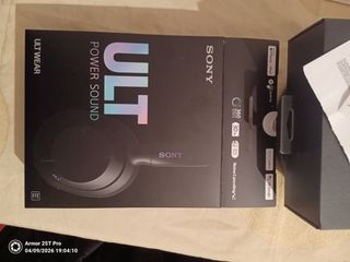SONY-thumb-4