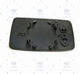 Carro Κρύσταλλο Καθρέφτη (CONVEX GLASS) κατάλληλο για VW GOLF III 1992-1998 (1H1/1H5) / 1H1857522 - Δεξί - 1 Τεμ