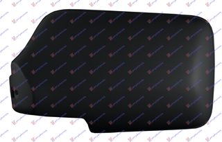 Carro Καπάκι Καθρέφτη κατάλληλο για VW GOLF III 1992-1998 (1H1/1H5) - Αριστερό - 1 Τεμ