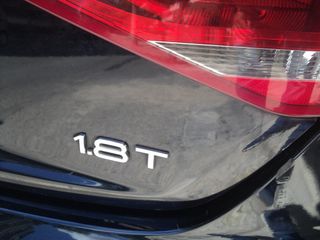 Audi A4 2009 ΘΕΟΦΙΛΑΤΟΣ ΕΠΙΛΕΓΜΕΝΟ ΟΧΗΜΑ//1.8.TURBO//180HP//ΑΝΤΑΛΛΑΓΕΣ-thumb-10