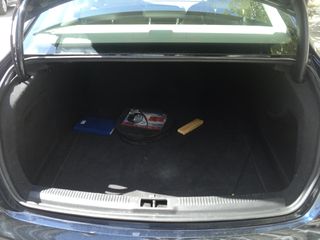 Audi A4 2009 ΘΕΟΦΙΛΑΤΟΣ ΕΠΙΛΕΓΜΕΝΟ ΟΧΗΜΑ//1.8.TURBO//180HP//ΑΝΤΑΛΛΑΓΕΣ-thumb-11