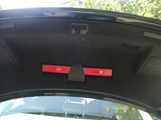 Audi A4 2009 ΘΕΟΦΙΛΑΤΟΣ ΕΠΙΛΕΓΜΕΝΟ ΟΧΗΜΑ//1.8.TURBO//180HP//ΑΝΤΑΛΛΑΓΕΣ-thumb-12