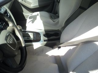 Audi A4 2009 ΘΕΟΦΙΛΑΤΟΣ ΕΠΙΛΕΓΜΕΝΟ ΟΧΗΜΑ//1.8.TURBO//180HP//ΑΝΤΑΛΛΑΓΕΣ-thumb-16
