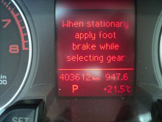 Audi A4 2009 ΘΕΟΦΙΛΑΤΟΣ ΕΠΙΛΕΓΜΕΝΟ ΟΧΗΜΑ//1.8.TURBO//180HP//ΑΝΤΑΛΛΑΓΕΣ-thumb-22