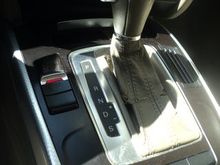 Audi A4 2009 ΘΕΟΦΙΛΑΤΟΣ ΕΠΙΛΕΓΜΕΝΟ ΟΧΗΜΑ//1.8.TURBO//180HP//ΑΝΤΑΛΛΑΓΕΣ-thumb-23