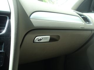 Audi A4 2009 ΘΕΟΦΙΛΑΤΟΣ ΕΠΙΛΕΓΜΕΝΟ ΟΧΗΜΑ//1.8.TURBO//180HP//ΑΝΤΑΛΛΑΓΕΣ-thumb-24
