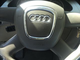 Audi A4 2009 ΘΕΟΦΙΛΑΤΟΣ ΕΠΙΛΕΓΜΕΝΟ ΟΧΗΜΑ//1.8.TURBO//180HP//ΑΝΤΑΛΛΑΓΕΣ-thumb-25