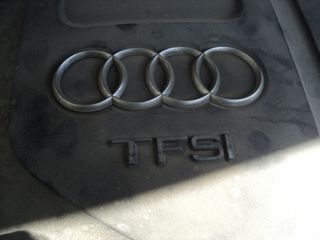 Audi A4 2009 ΘΕΟΦΙΛΑΤΟΣ ΕΠΙΛΕΓΜΕΝΟ ΟΧΗΜΑ//1.8.TURBO//180HP//ΑΝΤΑΛΛΑΓΕΣ-thumb-26