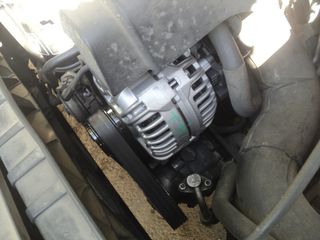Audi A4 2009 ΘΕΟΦΙΛΑΤΟΣ ΕΠΙΛΕΓΜΕΝΟ ΟΧΗΜΑ//1.8.TURBO//180HP//ΑΝΤΑΛΛΑΓΕΣ-thumb-27