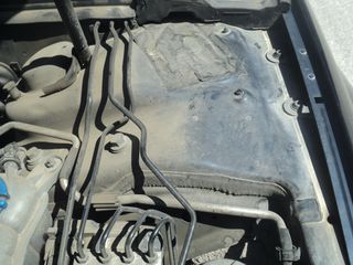 Audi A4 2009 ΘΕΟΦΙΛΑΤΟΣ ΕΠΙΛΕΓΜΕΝΟ ΟΧΗΜΑ//1.8.TURBO//180HP//ΑΝΤΑΛΛΑΓΕΣ-thumb-28
