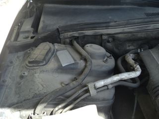Audi A4 2009 ΘΕΟΦΙΛΑΤΟΣ ΕΠΙΛΕΓΜΕΝΟ ΟΧΗΜΑ//1.8.TURBO//180HP//ΑΝΤΑΛΛΑΓΕΣ-thumb-29