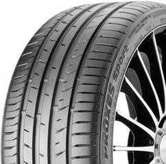 2 PIECES TOYO PROXES SPORT 205-35-18