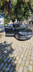 Audi Q2 2018
