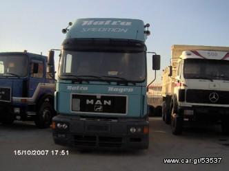 Ανατροπή MAN 2008 OLA-thumb-3