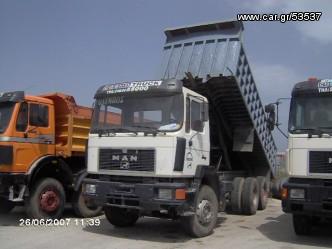 Ανατροπή MAN 2008 OLA-thumb-5