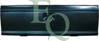 Carro Πόρτα Καρότσας κατάλληλο για MAZDA P/U 2/4WD 2003-2006 / UH71-65-610A - 1 Τεμ