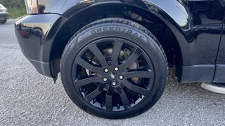 Land Rover Range Rover Sport 2008 V8 DIESEL-thumb-4