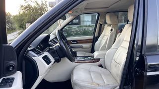 Land Rover Range Rover Sport 2008 V8 DIESEL-thumb-6