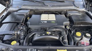 Land Rover Range Rover Sport 2008 V8 DIESEL-thumb-16