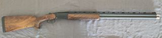 Blaser F3 Vantage
