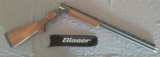 Blaser F3 Vantage-thumb-4