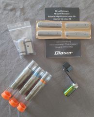 Blaser F3 Vantage-thumb-3