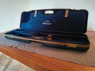Blaser F3 Vantage-thumb-6