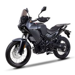 Sym NH-T 2026 NH-R 125 + ΔΩΡΑ-thumb-1