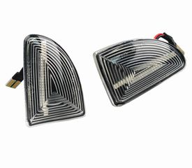 Dynamic led flash Smart fortwo 451-thumb-1