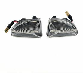 Dynamic led flash Smart fortwo 451-thumb-2