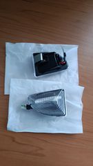 Dynamic led flash Smart fortwo 451-thumb-4