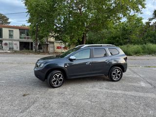 Dacia Duster 2020 Prestige  FULL EXTRA 2WD-thumb-2