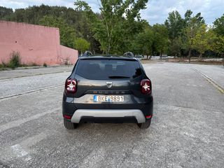 Dacia Duster 2020 Prestige  FULL EXTRA 2WD-thumb-6